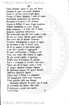 n. 10 (1911) - Pagina: 361