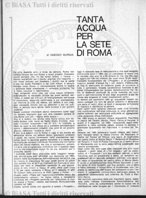 s. 2, v. 8 (1876-1877) - Tavola fuori testo