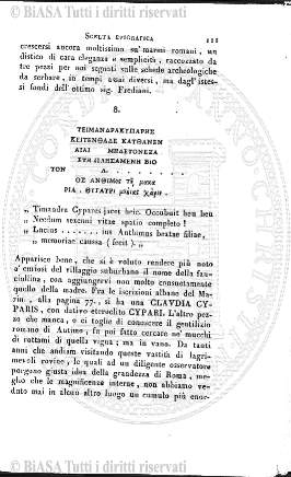 v. 2, n. 12 (1929-1930) - Pagina: 529