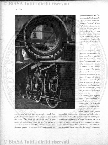 n. 20 (1883) - Pagina: 153 e sommario