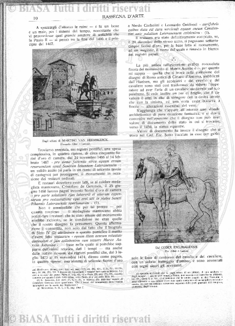 n. 43 (1883) - Pagina: 337 e sommario