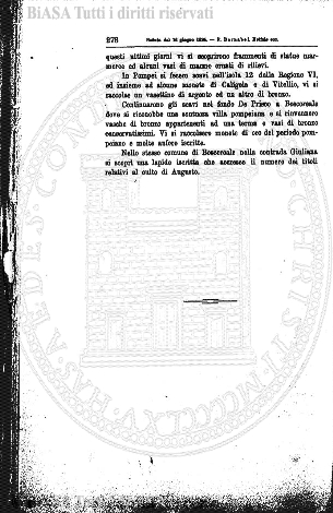 s. 2, n. 34 (1889-1890) - Pagina: 769