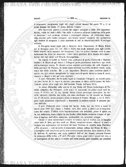 v. 11, n. 38 (1844-1845) - Pagina: 297