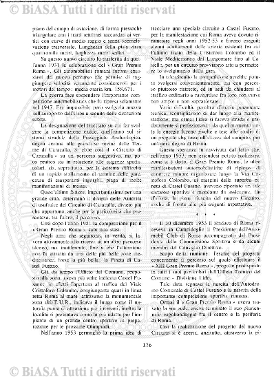 n. 2 (1926-1927) - Pagina: 73