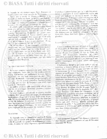 s. 4 (1884-1885) - Occhietto