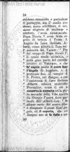 n. 10 (1920) - Pagina: 77