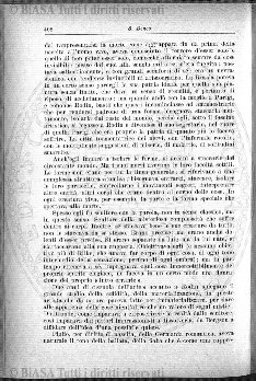 n. 19 (1930) - Pagina: 1