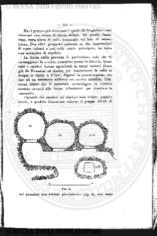 v. 1, n. 5 (1834-1835) - Pagina: 33