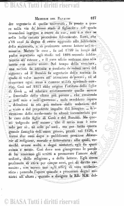 v. 11, n. 24 (1844-1845) - Pagina: 185