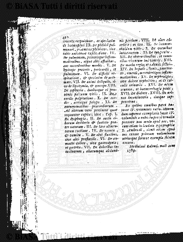 v. 17, n. 18 (1850-1851) - Pagina: 137