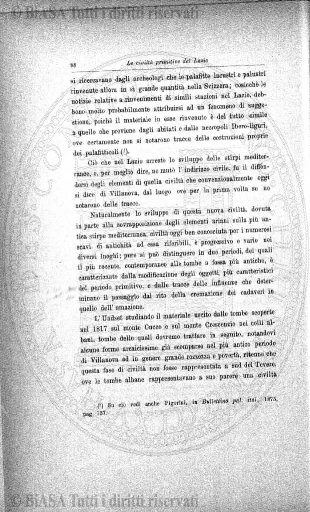 n. 7 (1913) - Pagina: 1