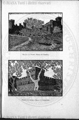 n. 2 (1925-1926) - Pagina: 37