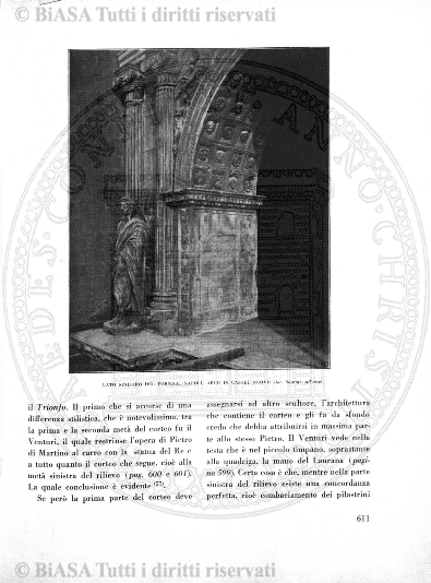 s. 6, v. 6, n. 2 (1937-1940) - Copertina: 1