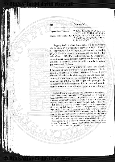 v. 5, n. 19 (1838-1839) - Pagina: 145