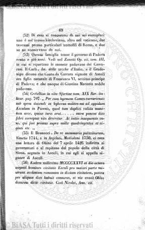 ott-dic (1875) - Pagina: 165