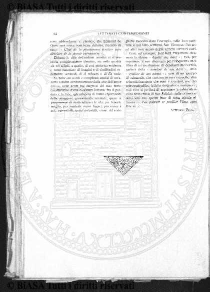 v. 17, n. 22 (1850-1851) - Pagina: 169