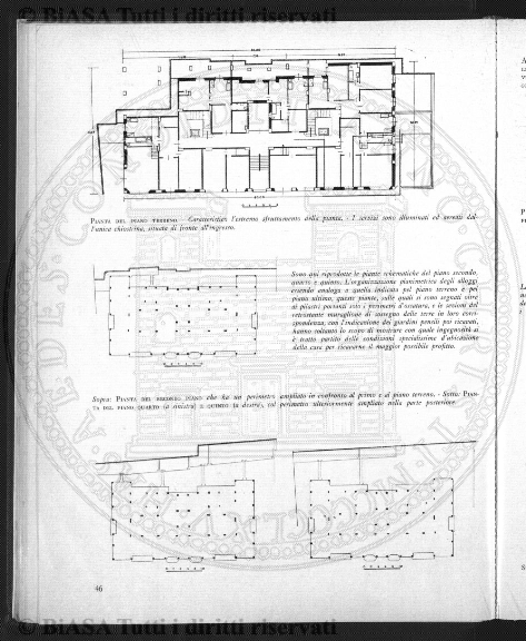 v. 17, n. 24 (1850-1851) - Pagina: 185