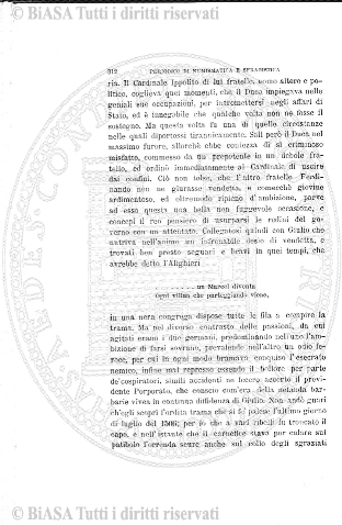 n. 4 (1845) - Pagina: 49