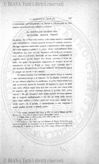 s. 5, n. 5 (1913) - Copertina: 1