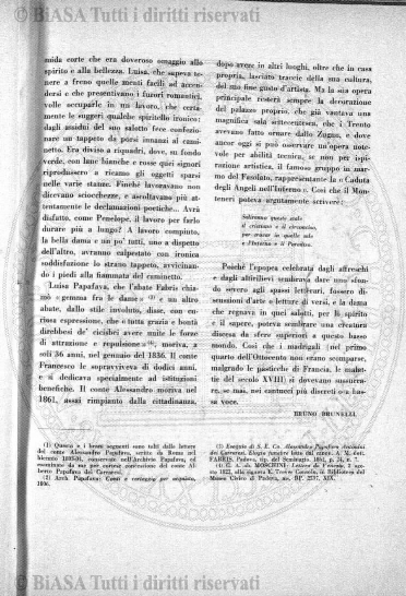 s. 2, n. 45 (1887-1888) - Pagina: 1