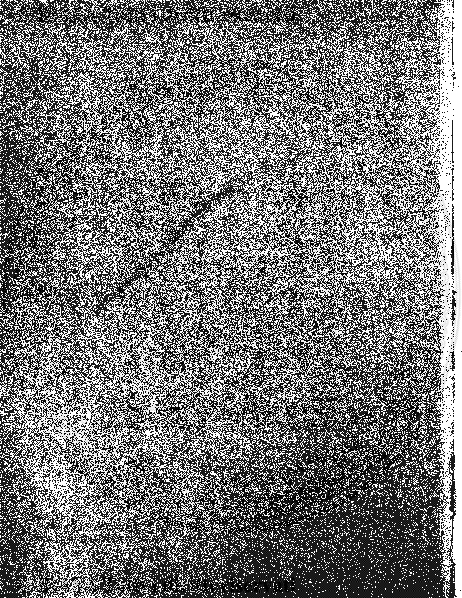 s. 8, v. 19, n. 4 (1976) - Copertina: 1