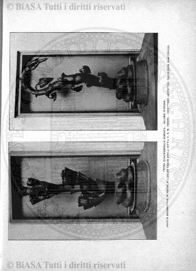n. 12 (1872) - Pagina: 177