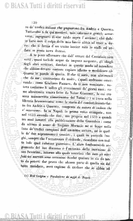 s. 4, v. 7, n. 4-8 (1911) - Pagina: 57