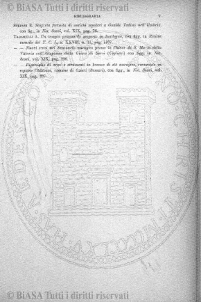 v. 11, n. 5 (1844-1845) - Pagina: 33