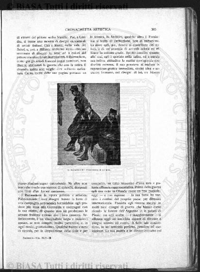 v. 17, n. 46 (1850-1851) - Pagina: 361