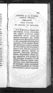 v. 17, n. 47 (1850-1851) - Pagina: 369