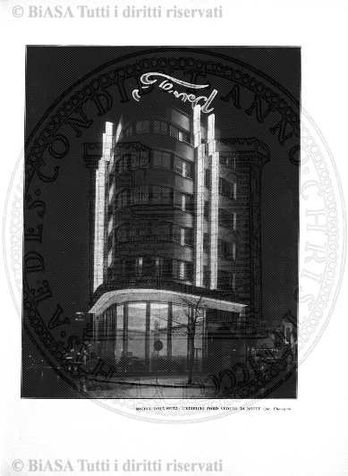 s. 6, v. 8, n. 2 (1938-1939) - Copertina: 1