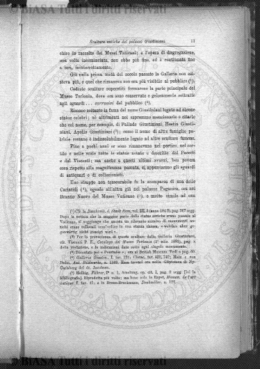 n. 44 (1880) - Frontespizio