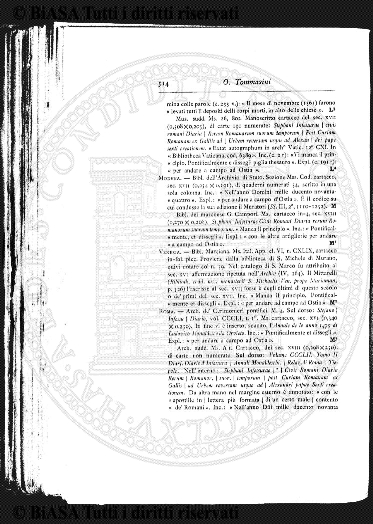 n. 11-12 (1878) - Pagina: 165