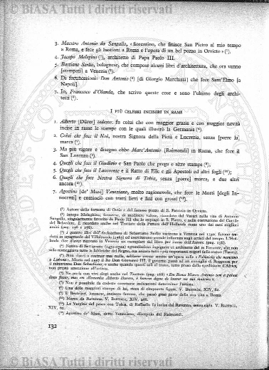 v. 28, n. 3 (1861-1862) - Pagina: 17