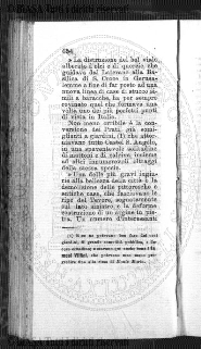v. 17, n. 49 (1850-1851) - Pagina: 385