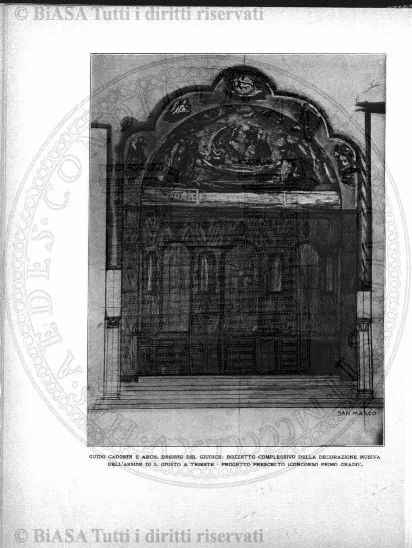 n. 29 (1885) - Pagina: 225 e sommario