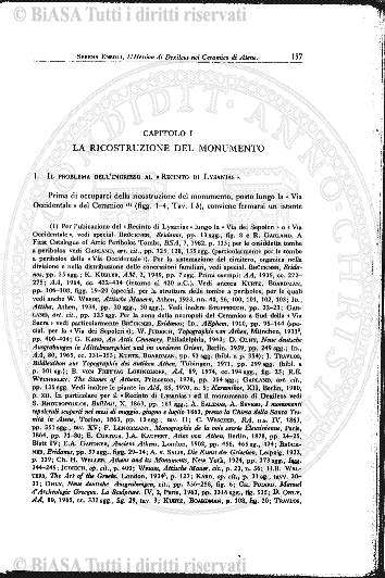 v. 28, n. 32 (1861-1862) - Pagina: 249