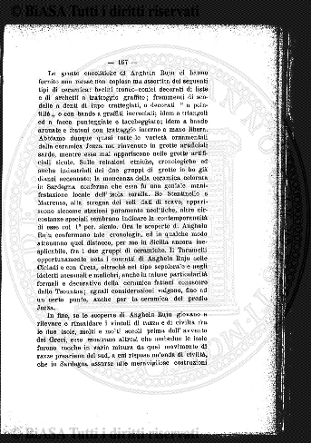 s. 5, n. 4 (1888) - Sommario: p. 49