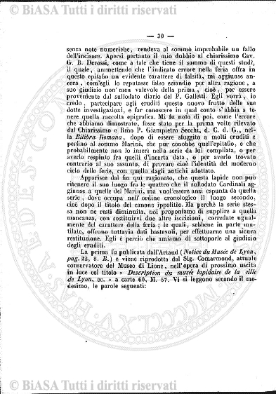 v. 2, n. 44 (1837-1838) - Pagina: 345