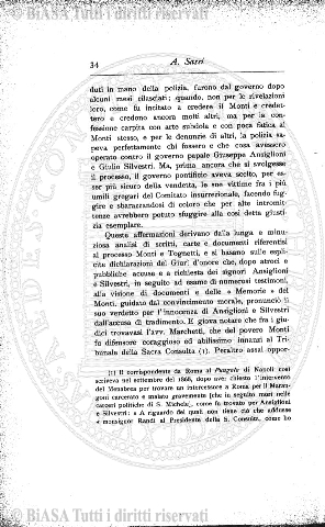 s. 6, v. 8, n. 3 (1938-1939) - Copertina: 1
