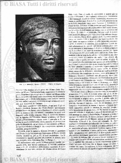 v. 2, n. 47 (1837-1838) - Pagina: 369
