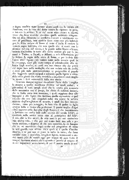 n. 10 (1897) - Pagina: 77