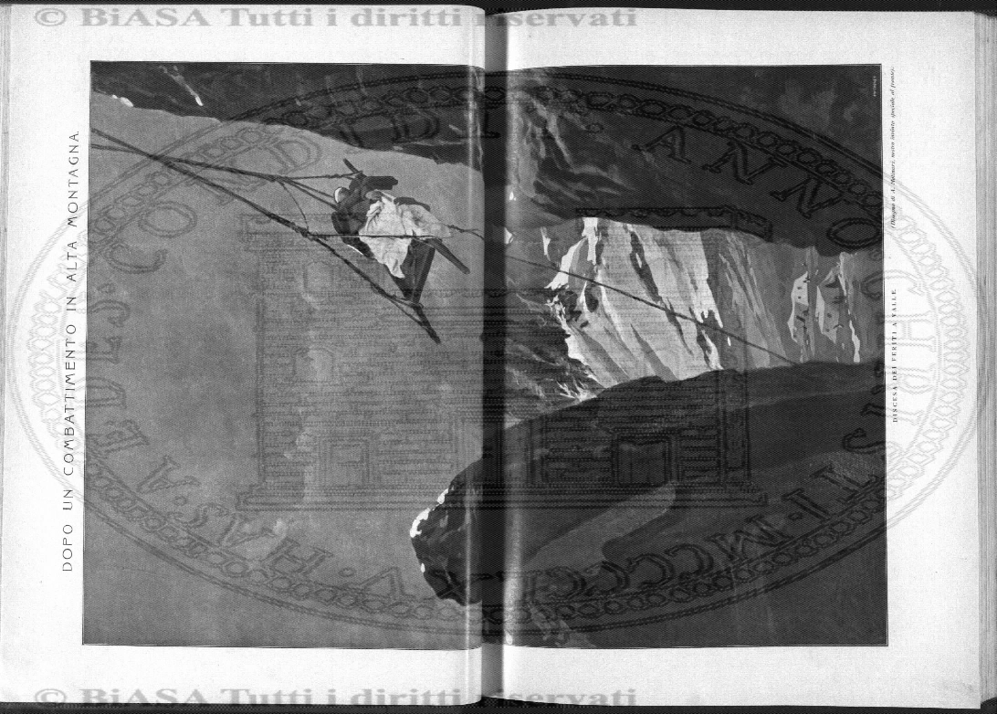 v. 2, n. 49 (1837-1838) - Pagina: 385