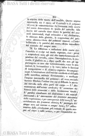 v. 21, n. 1-2 (1898) - Copertina: 1