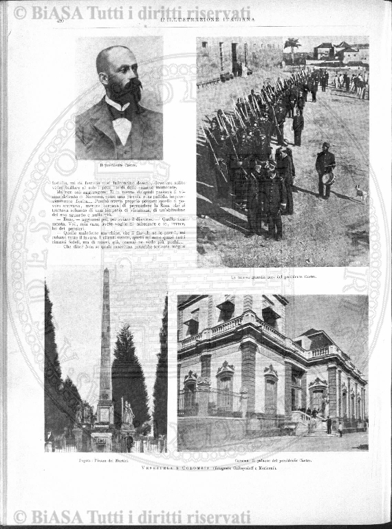 v. 1, n. 5 (1927-1928) - Pagina: 193