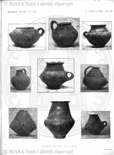 v. 8, n. 2 (1843-1844) - Pagina: 13