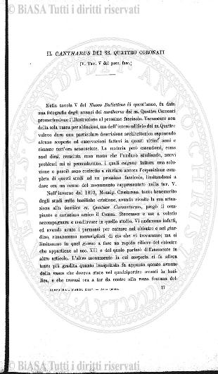 v. 2, n. 30 (1865) - Pagina: 65