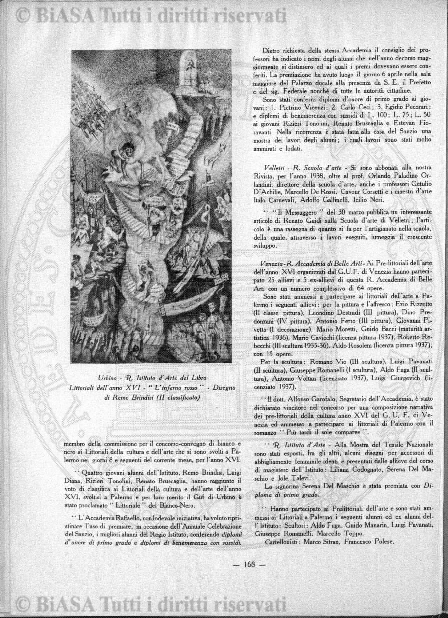 s. 8, v. 21, n. 1 (1977) - Copertina: 1