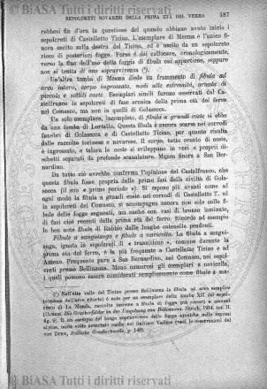 n. 24 (1897) - Frontespizio