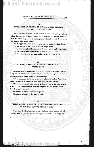 s. 5, n. 6 (1890) - Sommario: p. 81